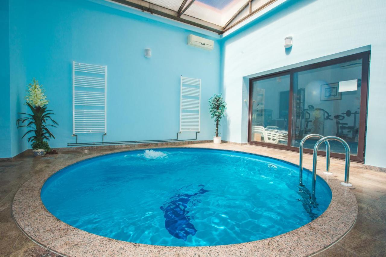 Apartmani Nada & Darko, Kampor, Rab, Hrvatska Экстерьер фото