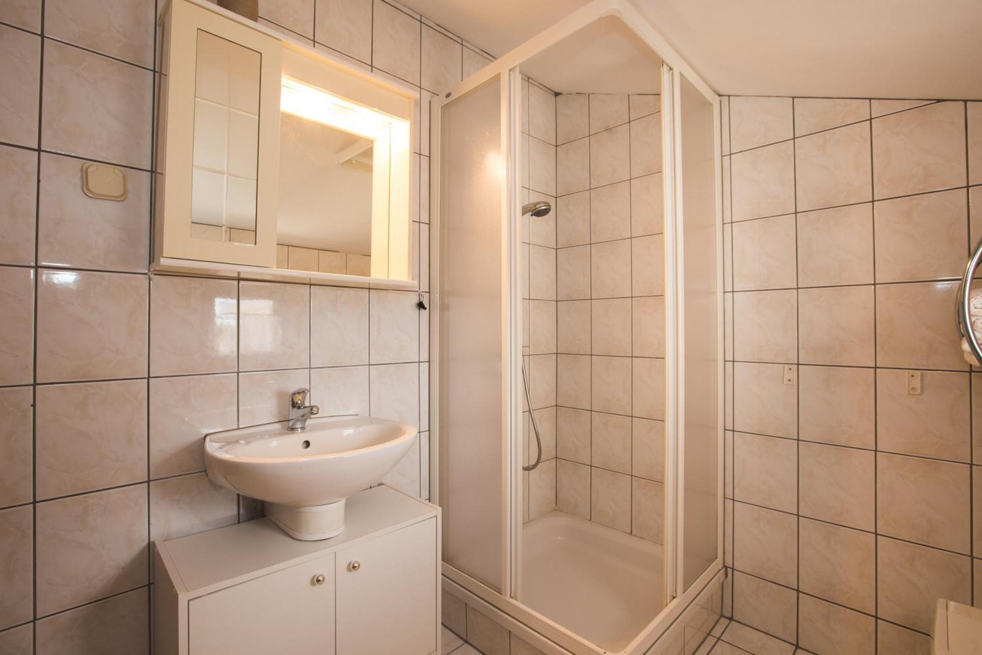 Apartmani Nada & Darko, Kampor, Rab, Hrvatska Экстерьер фото